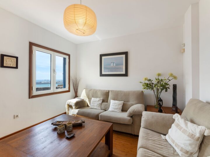 Casa San José 50, Arrecife – foto 6
