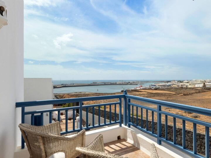 Casa San José 50, Arrecife – foto 21