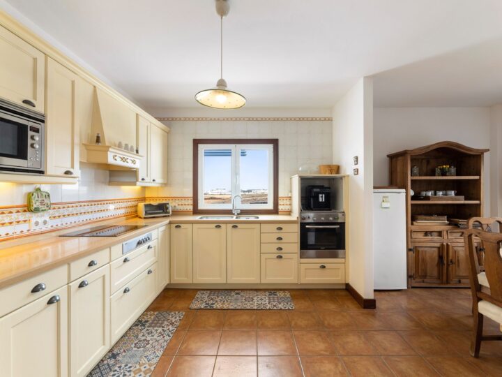 Casa San José 50, Arrecife – foto 29