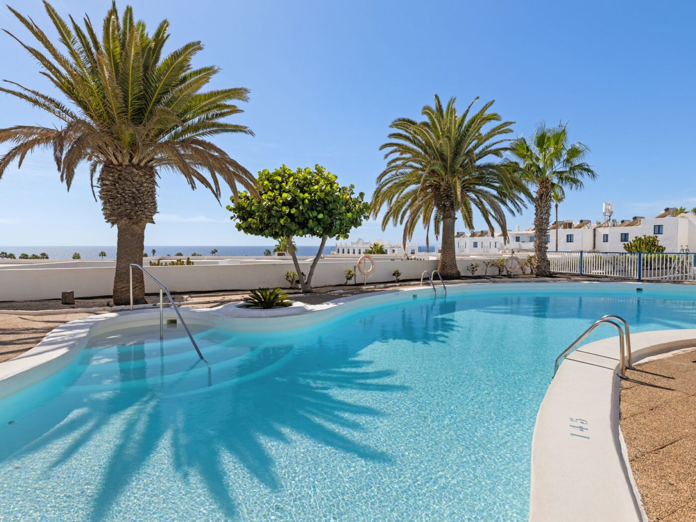 Casa Susana, Puerto del Carmen – foto 1