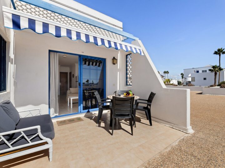 Casa Susana, Puerto del Carmen – foto 6