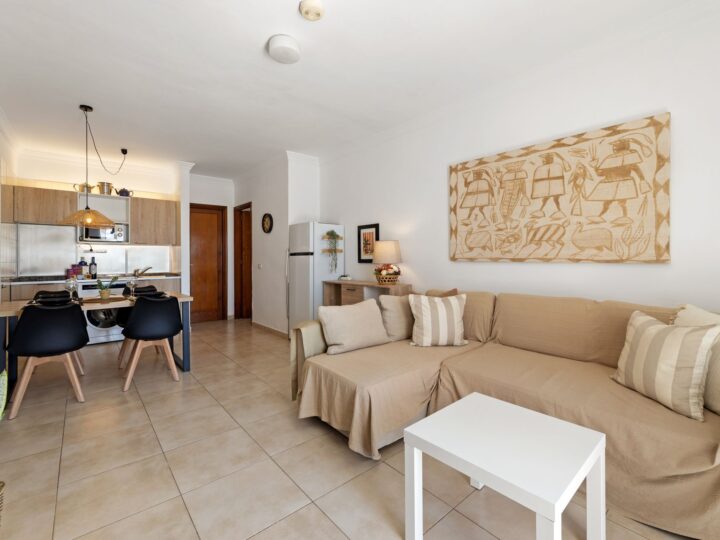 Casa Susana, Puerto del Carmen – foto 12