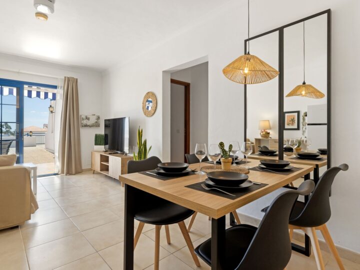 Casa Susana, Puerto del Carmen – foto 14