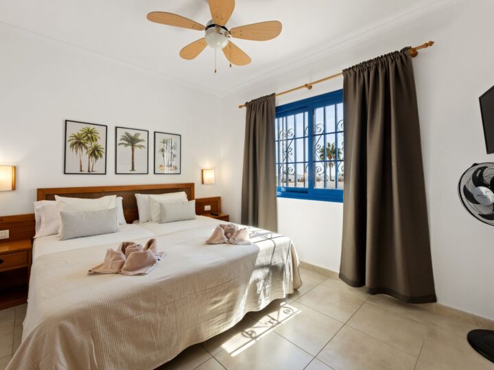 Casa Susana, Puerto del Carmen – foto 15