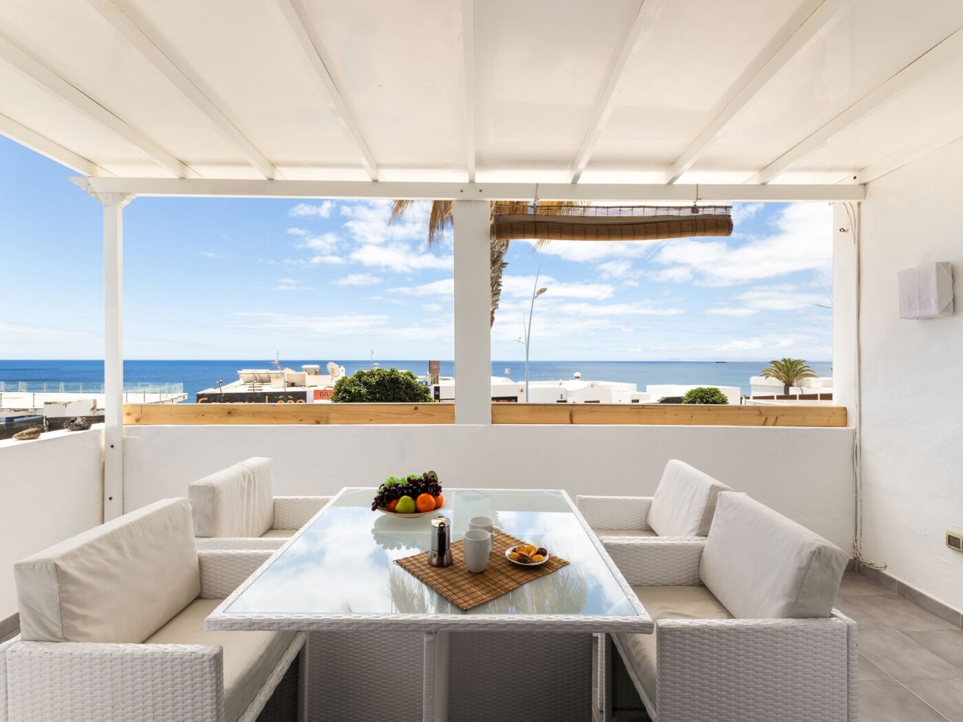 Casa Tite, Puerto del Carmen – foto 1