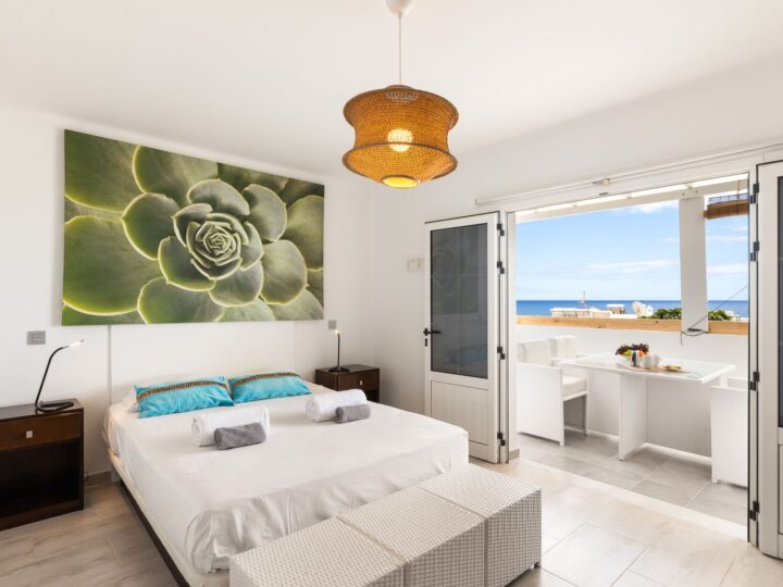 Casa Tite, Puerto del Carmen – foto 8